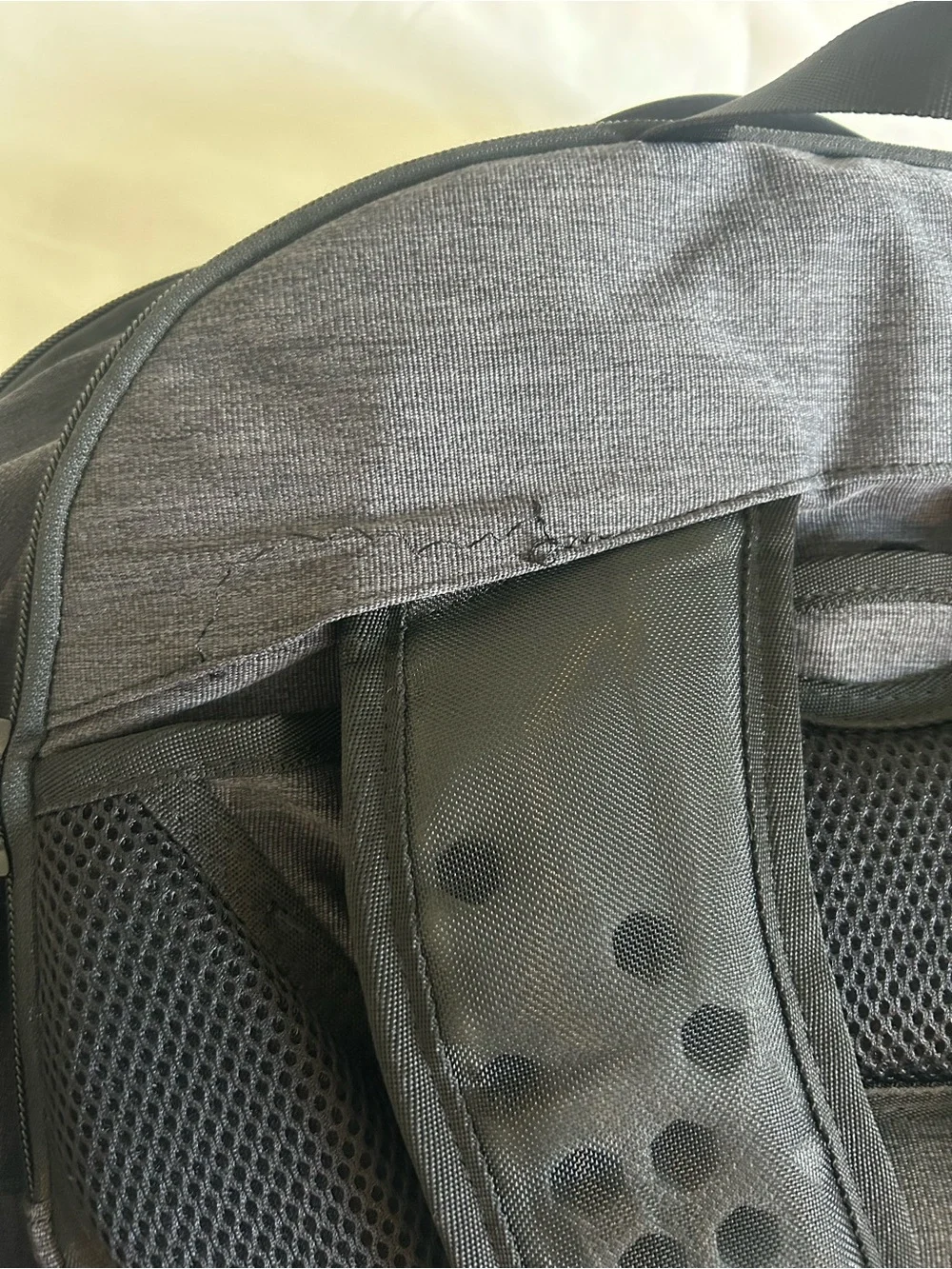 Tortuga Setout 35L Travel backpack